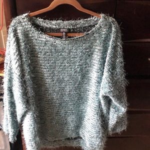 Jones New York Stunning- gets you compliments!